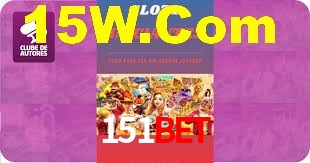 Experimente o Login Seguro Premium no 151Bet
