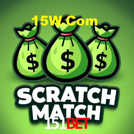 Jogos Exclusivos 151Bet