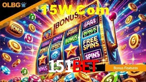 Crash Games Strategies 151Bet