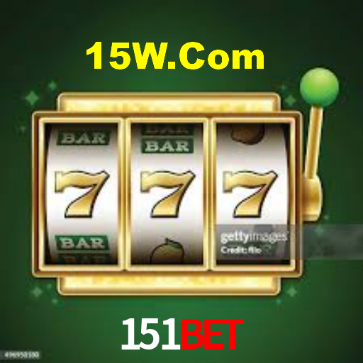 151Bet,151Bet.Com