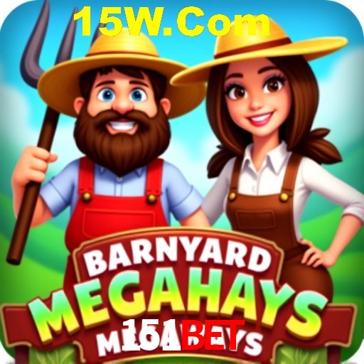 Player Reviews 151Bet