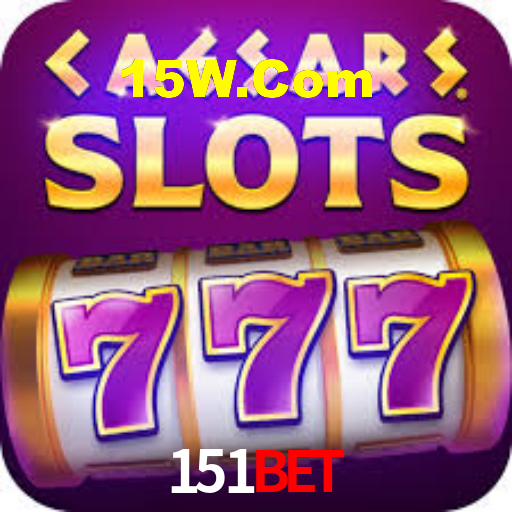 151Bet: Jogue Crash e Experimente Alta Recompensa Instantânea