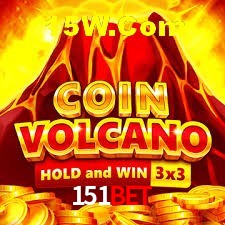 Basketball Betting 151Bet