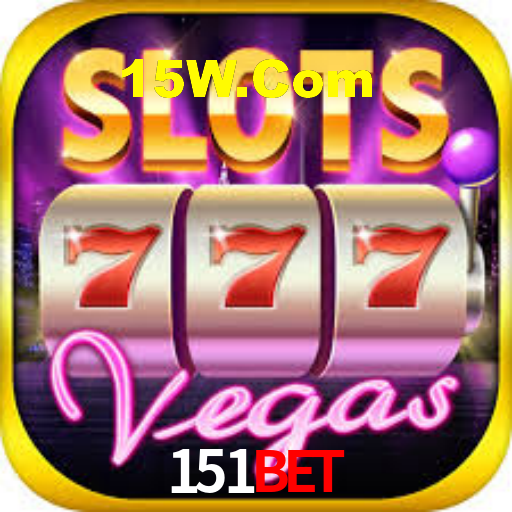 151Bet