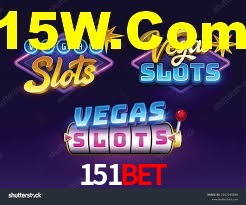 151Bet