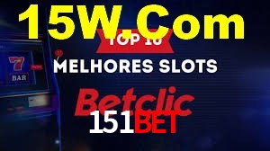 Explore as vantagens do 151Bet: serviço profissional e confiabilidade