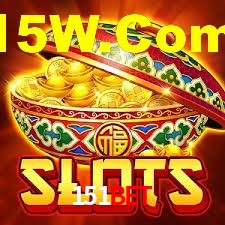 151 Bet App