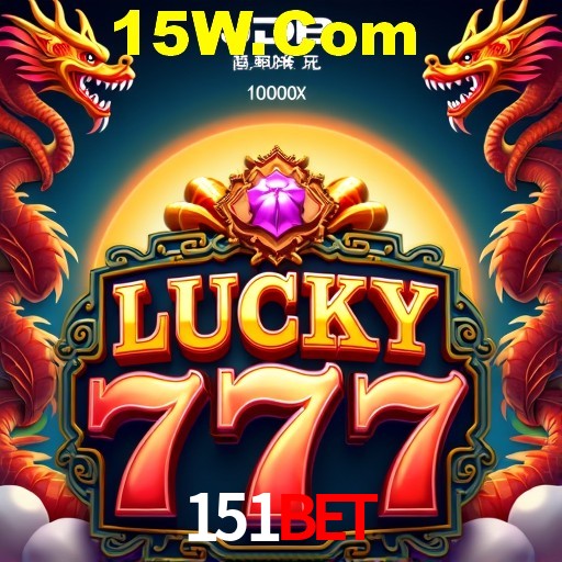 Seasonal Promotions 151Bet