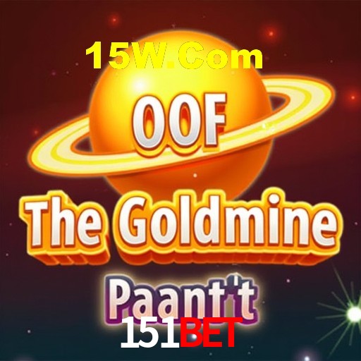 PIX Instantâneo 151Bet