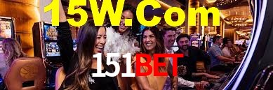 151Bet,151Bet.Com