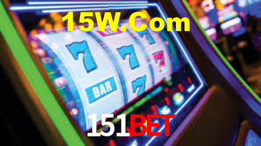 151Bet: Seu Especialista em Apostas Esportivas Brasileiras