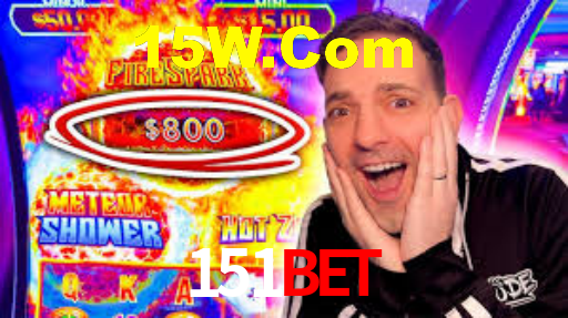 151Bet,151Bet.Com