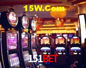Apostas de Basquete 151Bet