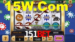 Exclusive Games 151Bet