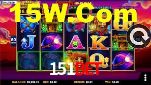 151Bet,151Bet.Com