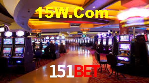151Bet