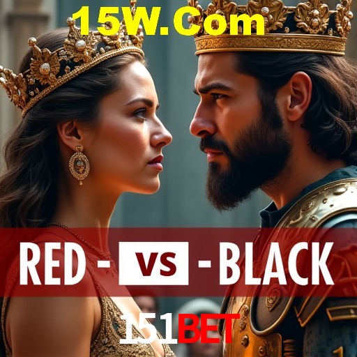 Live Casino 151Bet