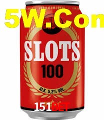 151Bet,151Bet.Com