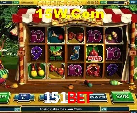Jogo Aviator 151Bet