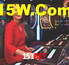 151Bet