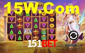 151Bet