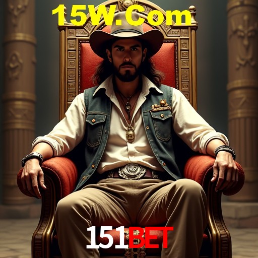 Quick Registration 151Bet