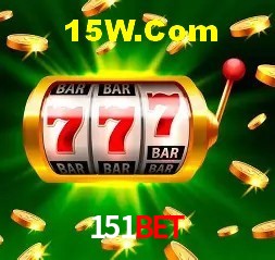 Mesa de Blackjack 151Bet