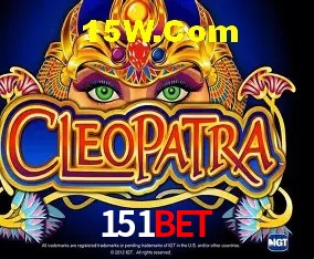 Cadastro Rápido 151Bet