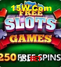 Estatísticas do Jogo 151Bet
