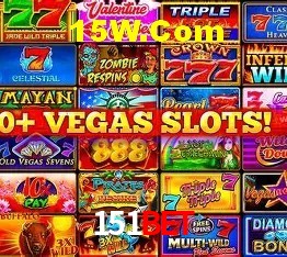 Experiência VIP 151Bet
