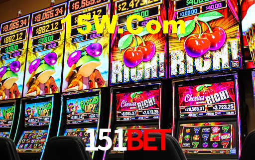 151Bet,151Bet.Com