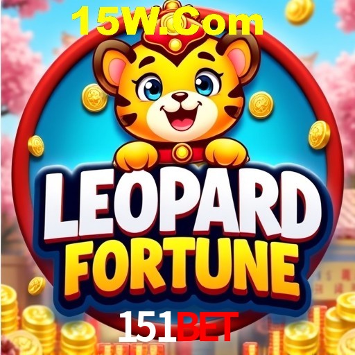 Game Providers 151Bet