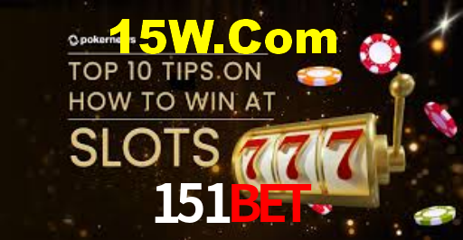 151Bet.Com