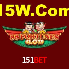 Daily Bonuses 151Bet