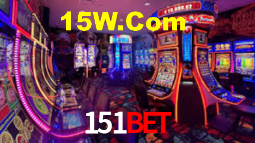 151Bet