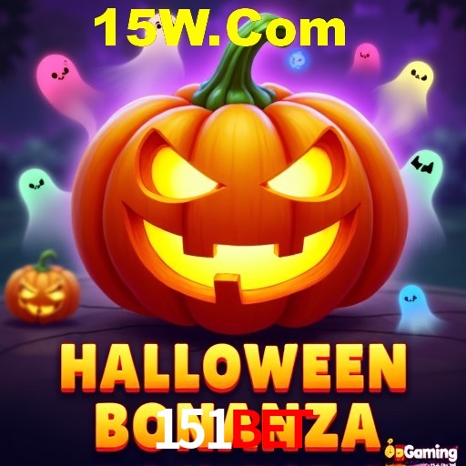 Exclusive Offers 151Bet