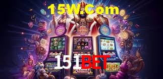 Crash Games Statistics 151Bet