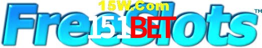 Spaceman Game 151Bet