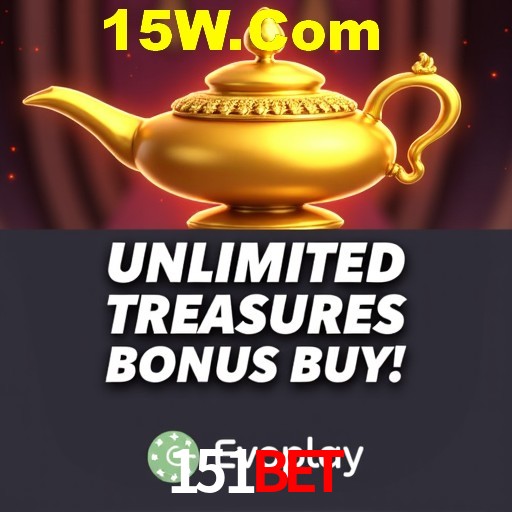 Account Benefits 151Bet