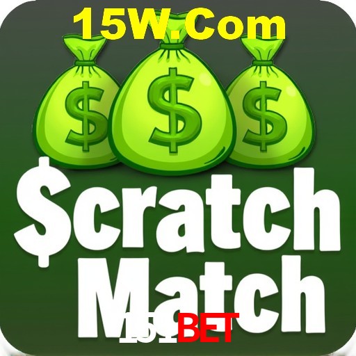 Desvendando o Mundo dos Jogos Virtuais na 151Bet