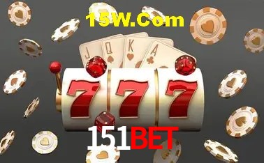 Segurança 2FA 151Bet
