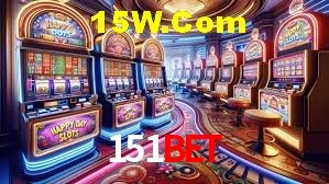 Sports Statistics 151Bet