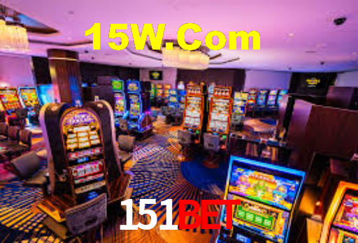 151Bet.Com