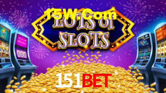151Bet,151Bet.Com