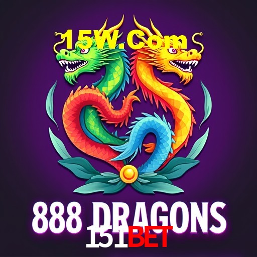 Interface Premium 151Bet