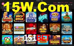 Premium Interface 151Bet