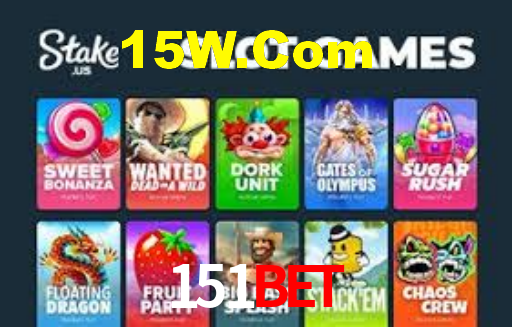 151Bet,151Bet.Com