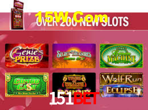 151Bet: A Experiência de Casino com Jogos de Mesa ao Vivo