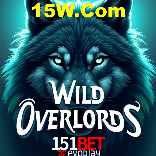 A Experiência Imersiva dos Cassinos Ao Vivo no 151Bet
