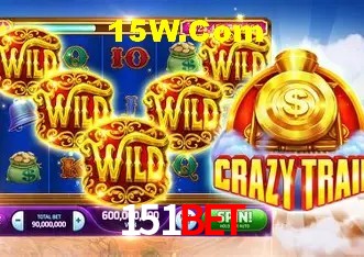 Promoção Relâmpago 151Bet